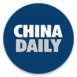 hb火博官方网红推荐的游戏有哪些